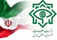 وزارت اطلاعات: کشف سرنخ‌هایی از عاملان ترور محسن فخری‌ زاده