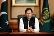 ادامه میانجیگری‌های عمران‌خان میان تهران و ریاض