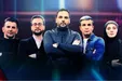 رونمایی از اولین تیزر سری تازه «عصر جدید» + فیلم
