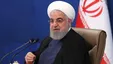 روحانی: از نظر من پیک کرونا تمام شده است +فیلم