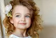 چگونه فرزندی زیبا به دنیا بیاوریم؟