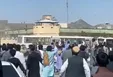 ۱۹ نفر در تیراندازی زاهدان جان باختند، ۲۰ نفر زخمی شدند