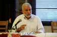 فعال سیاسی: قالیباف هنر لاریجانی را در ریاست ندارد/ رئیس هم شود فرمان امور در دستش نیست