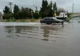 هشدار قرمز هواشناسی در سیستان و بلوچستان