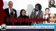 اعترافات جنجالی مادر بابک خرمدین علیه همسرش: از ترس سکوت می‌کردم +فیلم