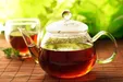 چه کسانی نباید چای بخورند؟
