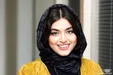 ماجرای رابطه ریحانه پارسا و پسر سفیر ایران
