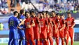 پرسپولیس زخم‌خورده همه مربیان استقلال