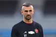 دورسون دوباره پرسپولیسی می‌شود؟