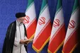 چرا رئیسی با اینکه نماینده یک گفتمان خاص است، از دولت فراجناحی سخن می‌گوید؟