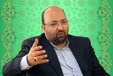 ببینید| جواد امام: رئیس صداوسیما باید برکنار شود