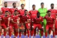پرسپولیس: دربی بدون هوادار معنا ندارد؛ شهرقدس از گزینه‌ها خارج شد