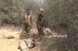 کشته شدن ۵ نظامی سعودی در عسیر