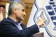 حدود ۱۰۰ میلیون دلار، درآمد ارزی پگاه برای اقتصاد ایران