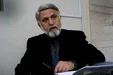 بزرگتری کردن در جریان اصولگرا جواب نمی‌دهد/ آن‌ها از شورای وحدت هم نتیجه نمی‌گیرند