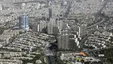 هشدار درباره بحران بازار مسکن؛ ۷۰ درصد درآمد خانوار‌ها صرف تأمین سرپناه می‌شود