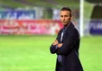 گل محمدی در فکر تاریخ‌سازی بزرگ در پرسپولیس