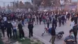 جزییات جدید از اعتراضات در گنبد کاووس / دهیار روستا به اتهام دعوت به شورش بازداشت شد