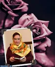دلخوری بازیگر معروف از دوستان بظاهردوست +عکس