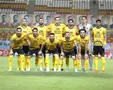جدایی ۳ بازیکن سپاهان بعد از بازی با استقلال