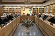 دبیر مجمع مدرسین حوزه علمیه قم: برخلاف فضاسازی‌ها، بخش قابل توجهی از علما  با اصل مذاکره مخالفتی ندارند