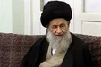 آیت‌الله علوی گرگانی: نباید اجازه عادی‌سازی مصرف قلیان در قهوه‌خانه‌ها را داد
