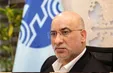 دیدار مدیر عامل شرکت مخابرات با مدیرعامل سازمان تامین اجتماعی