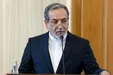 عراقچی: هیچ مذاکره‌ای با آمریکا نداریم؛ تمرکز بر دیپلماسی همسایگی