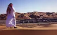 شتاب عربستان برای تولید نفت بیشتر  کار دستشان داد