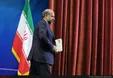 گزینه‌های احتمالی جایگزینی حیدریان در سازمان سینمایی