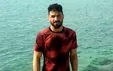 نوید افکاری اعدام شد یا قصاص؟/ روزی که همه بازنده شدیم!