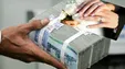 واکنش سازمان جوانان به وام ۱۰۰ میلیونی ازدواج
