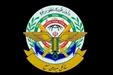 ایران توقف حملات علیه اسرائیل را اعلام کرد