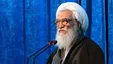 امتیازات ویژه برای محجبه‌ها ؛ از تخفیفات مالیاتی تا بخشودگی جرایم رانندگی