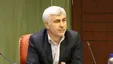 فساد جایی رشد می‌کند که شفافیت نباشد/ سخت‌گیری‌ها همیشه برای کف جامعه است