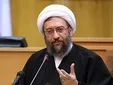 انسان به لحاظ عاطفی از محکومیت افراد به اعدام غصه دار می‌شود