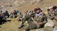 جبهه مقاومت پنجشیر: گرسنه می‌مانیم، اما تسلیم نمی‌شویم +فیلم