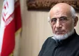 نامه سرگشاده میرسلیم به رییس قوه قضائیه