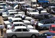 خودروسازان حق افزایش خودسرانه قیمت ندارند