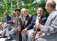 سازمان تامین اجتماعی/ درمان رایگان افراد بالای ۶۵ سال در کشور