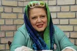 بهاره رهنما بار دیگر عذرخواهی کرد