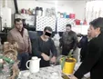 اعتراف هولناک رفیق خائن / محسن هنگام خواب سراغ زن جوانم رفت! + عکس