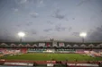 دعوای استقلال و پرسپولیس بر سر بلندگوی استادیوم آزادی