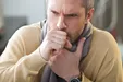 خلط سینه به چه علتی ایجاد می‌شود؟ + روش درمان