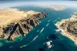 سازمان مدیریت تنگه هرمز تشکیل می‌شود؟