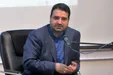روح‌الله مؤمن‌نسب خواستار قطع اینترنت بین‌المللی شد!