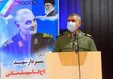 دشمنان ۵۲۹ میلیون دلار برای اغتشاشات هزینه کرده‌اند/ با اجرای پروژه کشته‌سازی به دنبال ایجاد رعب و وحشت در جامعه‌اند
