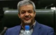 افتخار کردن به حقوق بالا باعث رنجش جامعه می‌شود/ مدیران بدانند زیرنظر مردم هستند