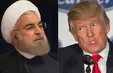 سرانجام روابط ایران و آمریکا به کجا ختم می‌شود؟