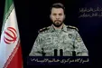 قرارگاه خاتم: حملات پهپادی ارتش به مراکز نظامی در تل‌آویو انجام شد